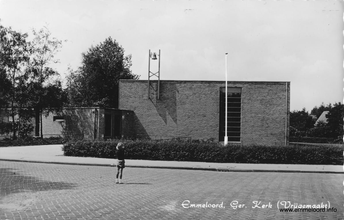 Kerk-Ger-Vrijgemaakt.jpg Kerk-Ger-Vrijgemaakt.jpg